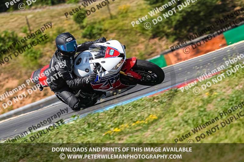Slovakia Ring;event digital images;motorbikes;no limits;peter wileman photography;trackday;trackday digital images